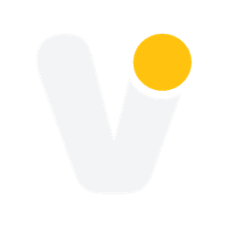 Vison