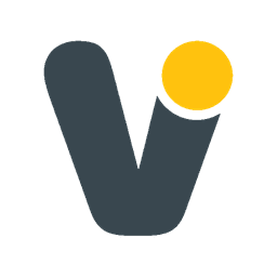 Vison